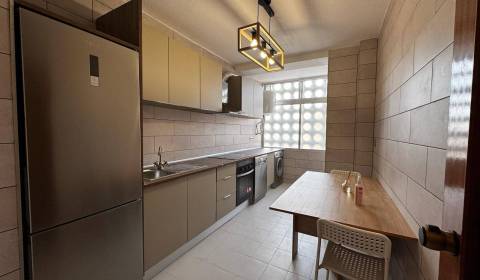 Sale Three bedroom apartment, Three bedroom apartment, San Blas, Murci
