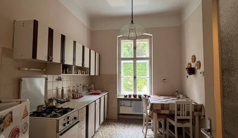 Sale Studio, Studio, Šulekova, Bratislava - Staré Mesto, Slovakia