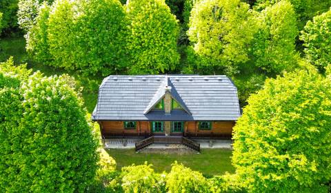 Sale Cottage, Cottage, Považská Bystrica, Slovakia