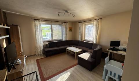 Sale Family house, Family house, Martin, Slovakia