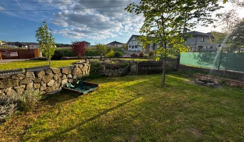Sale Family house, Family house, Valča, Martin, Slovakia