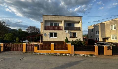 Sale Family house, Family house, Valča, Martin, Slovakia