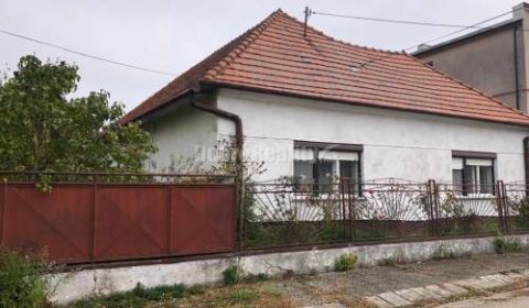 Sale Family house, Family house, Ovocná, Nové Zámky, Slovakia