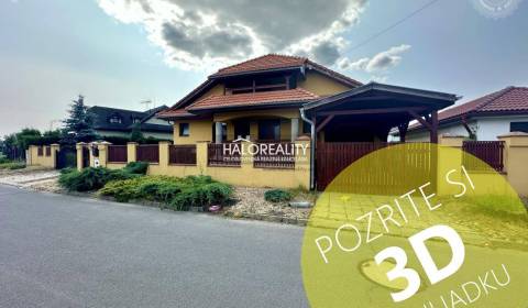 Sale Family house, Rimavská Sobota, Slovakia