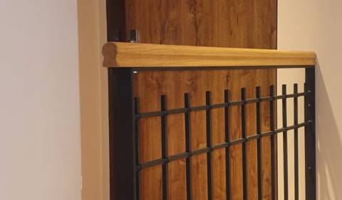 Sale Three bedroom apartment, Three bedroom apartment, Trnava, Slovaki