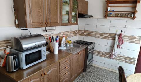 Sale Three bedroom apartment, Three bedroom apartment, Palackého, Mart