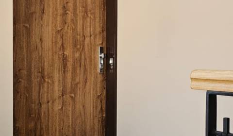 Sale Three bedroom apartment, Three bedroom apartment, Halenárska, Trn