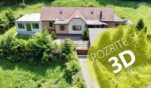 Sale Family house, Rimavská Sobota, Slovakia