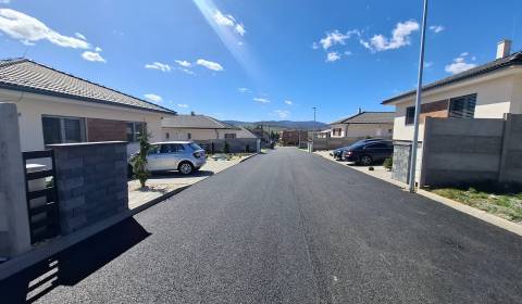 Sale Family house, Family house, Drienov, Prešov, Slovakia