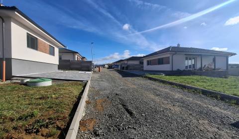 Sale Family house, Family house, Drienov, Prešov, Slovakia