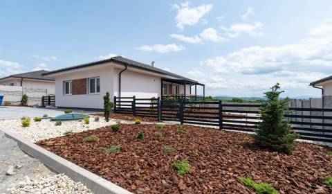 Sale Family house, Family house, Prešov, Slovakia