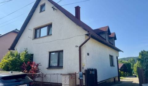 Sale Family house, Family house, Púchov, Slovakia