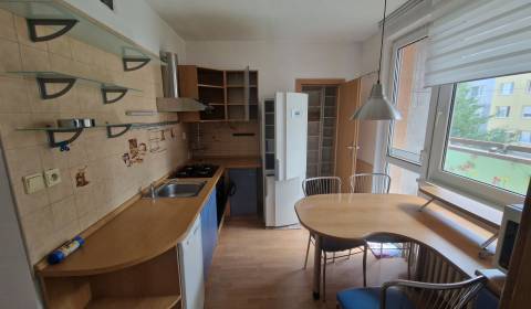 Sale Two bedroom apartment, Two bedroom apartment, Galanta, Slovakia
