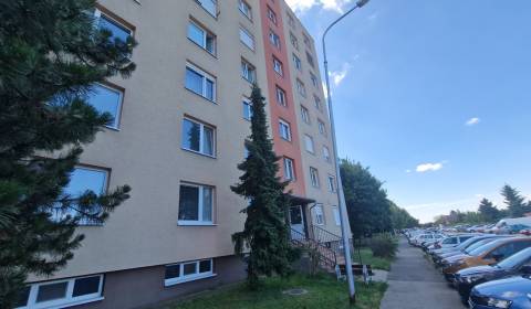 Sale Two bedroom apartment, Two bedroom apartment, Galanta, Slovakia