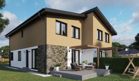 Sale Holiday apartment, Holiday apartment, Veľká Lomnica, Poprad, Slov