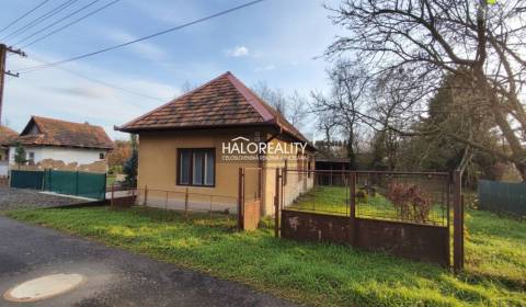 Sale Family house, Levice, Slovakia