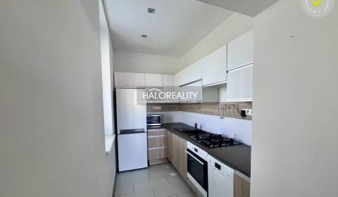 Sale Two bedroom apartment, Partizánske, Slovakia