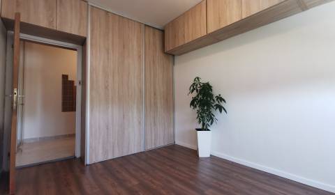 Sale One bedroom apartment, One bedroom apartment, Komárno, Slovakia