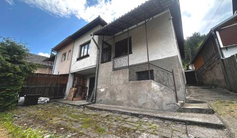 Sale Family house, Family house, Rožňava, Slovakia