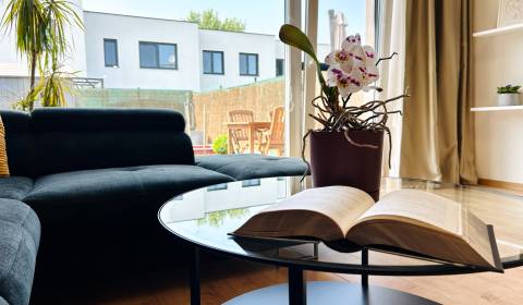 Rent Two bedroom apartment, Two bedroom apartment, Pastierska, Malacky