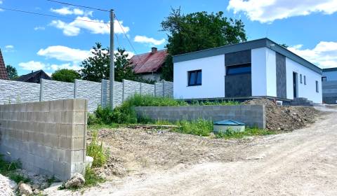 Sale Family house, Family house, Bánovce nad Bebravou, Slovakia