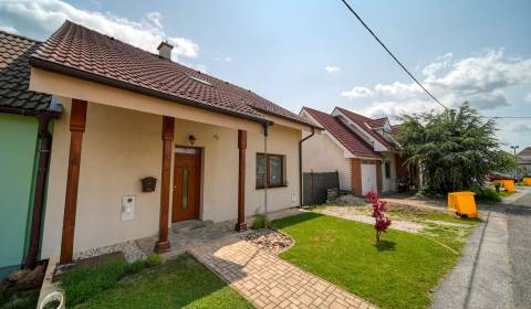 Sale Family house, Family house, Zákostolská, Piešťany, Slovakia