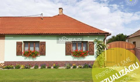 Sale Family house, Komárno, Slovakia