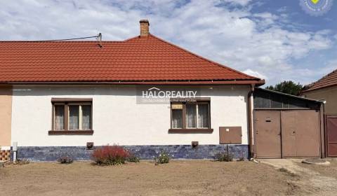 Sale Family house, Komárno, Slovakia