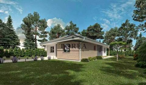 Sale Land – for living, Land – for living, Topoľčany, Slovakia