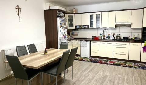 Sale Family house, Sobrance, Slovakia