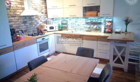 Sale Two bedroom apartment, Prievidza, Slovakia
