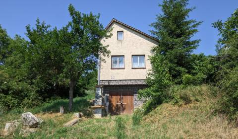 Sale Cottage, Cottage, Dyčka, Nitra, Slovakia