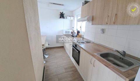 Sale Cottage, Senec, Slovakia