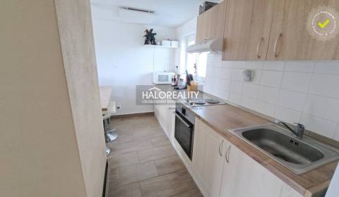 Sale Cottage, Senec, Slovakia