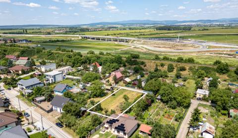 Sale Land – for living, Land – for living, Záhradná, Košice-okolie, Sl