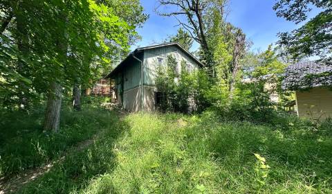 Sale Cottage, Cottage, Harmónia, Pezinok, Slovakia