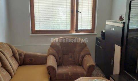 Sale Studio, Studio, Veľkonecpalská, Prievidza, Slovakia