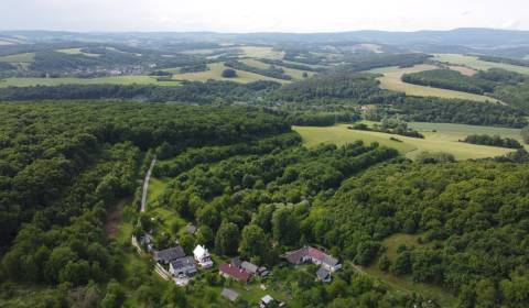 Sale Family house, Family house, Myjava, Slovakia