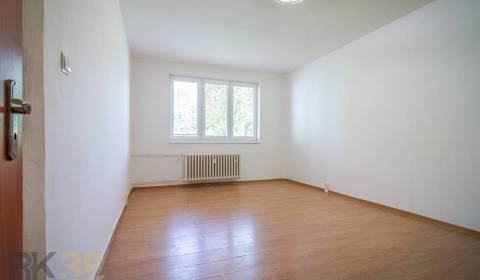 Sale Studio, Studio, Štefánikova, Poprad, Slovakia