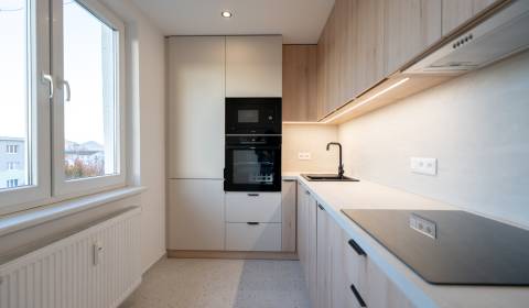 Sale Two bedroom apartment, Two bedroom apartment, Petra Jilemnického,