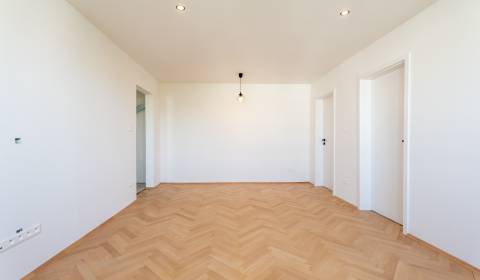 Sale Two bedroom apartment, Two bedroom apartment, Petra Jilemnického,