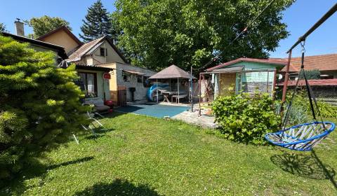 Sale Family house, Family house, Na Bystričku, Martin, Slovakia