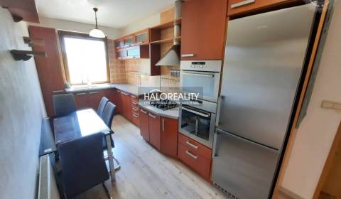 Sale Three bedroom apartment, Prešov, Slovakia