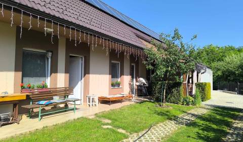 Sale Family house, Family house, Prievidza, Slovakia