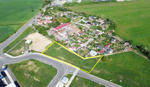 Sale Land plots - commercial, Land plots - commercial, Pri majeri, Pez