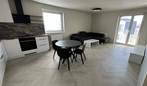 Rent Two bedroom apartment, Two bedroom apartment, Hviezdoslavova, Pop