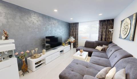 Sale Two bedroom apartment, Two bedroom apartment, Jazerná, Šaľa, Slov