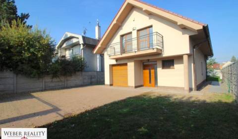 Rent Family house, Family house, Družobná, Bratislava - Podunajské Bis
