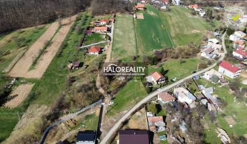 Sale Land – for living, Rimavská Sobota, Slovakia