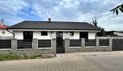Sale Family house, Levice, Slovakia